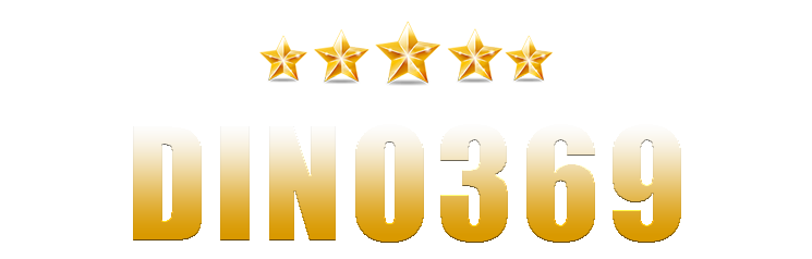 Dino369